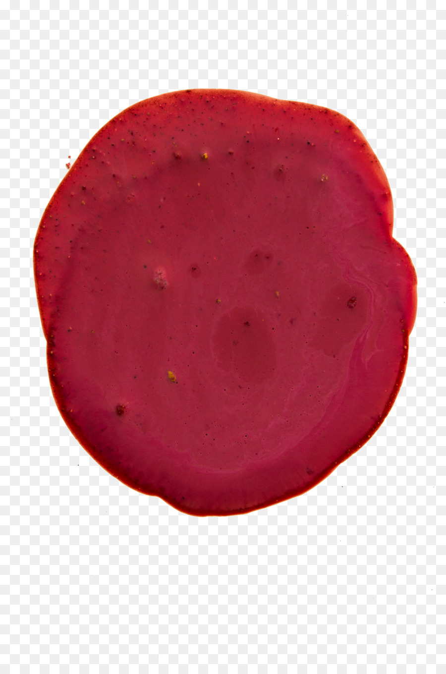 Magenta，La Fruta PNG