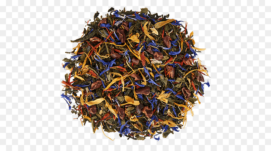 Té Nilgiri，Dianhong PNG