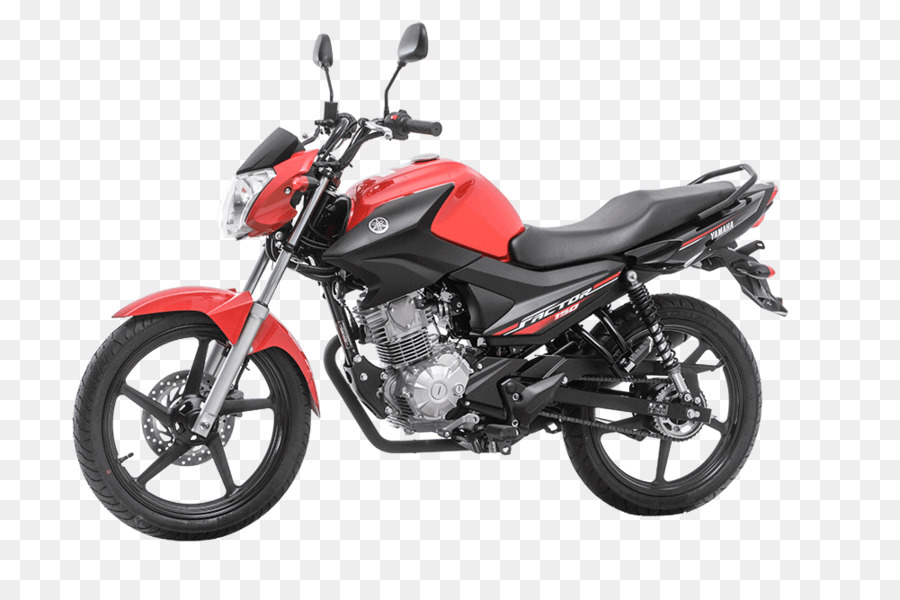 Motocicleta，Bicicleta PNG