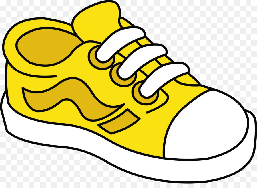 Zapatillas，Zapato PNG