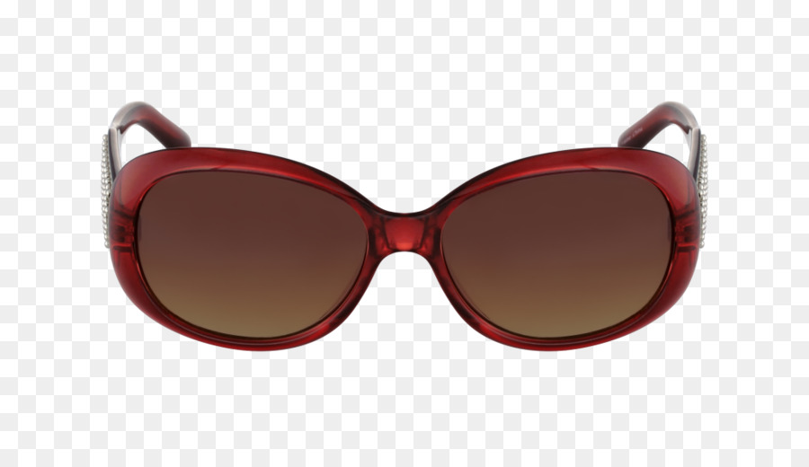 Gafas De Sol，J C Penney PNG