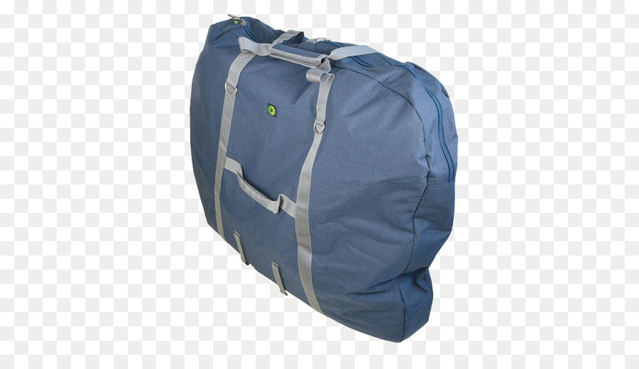 Bolsa，Bicicleta Plegable PNG