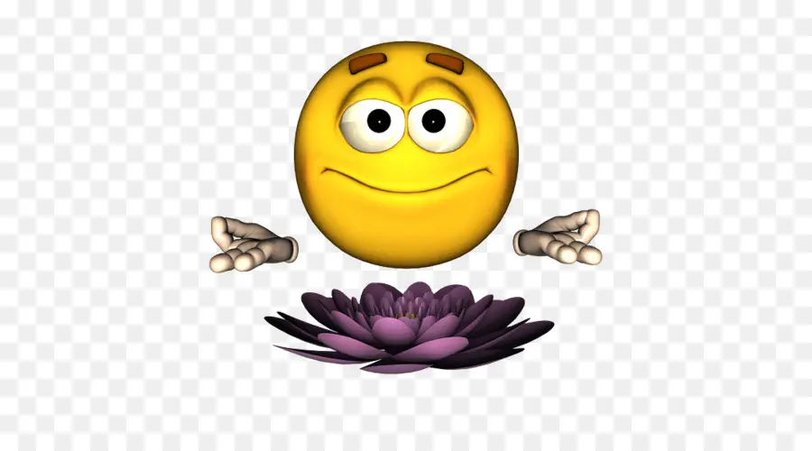 Ibm Lotus Sametime，Emoticono PNG