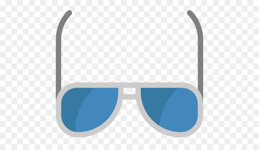 Gafas De Protección，Anteojos PNG