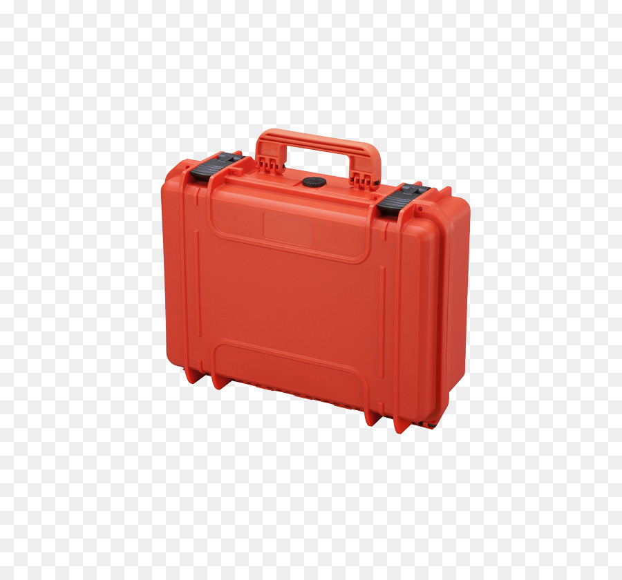 Caja Amarilla，Manejar PNG