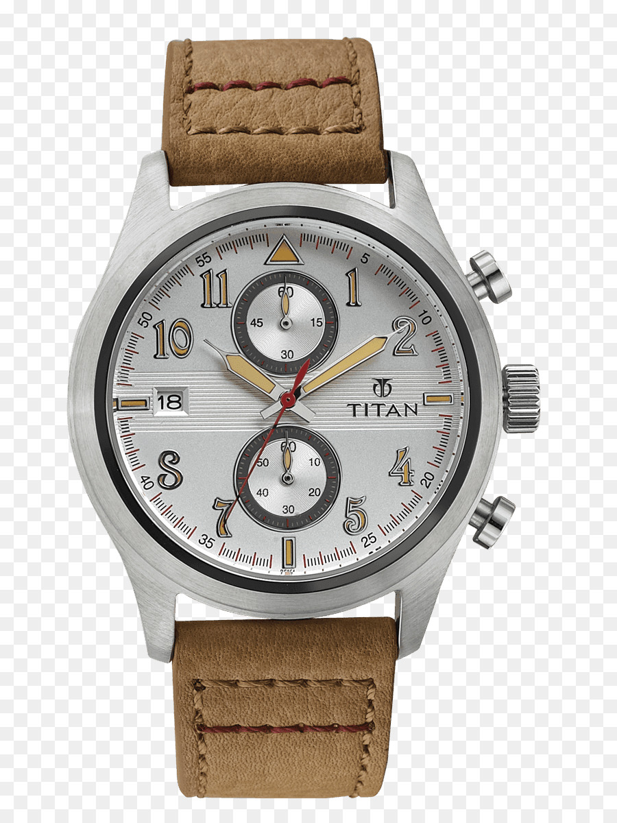 Reloj，Reloj Analógico PNG