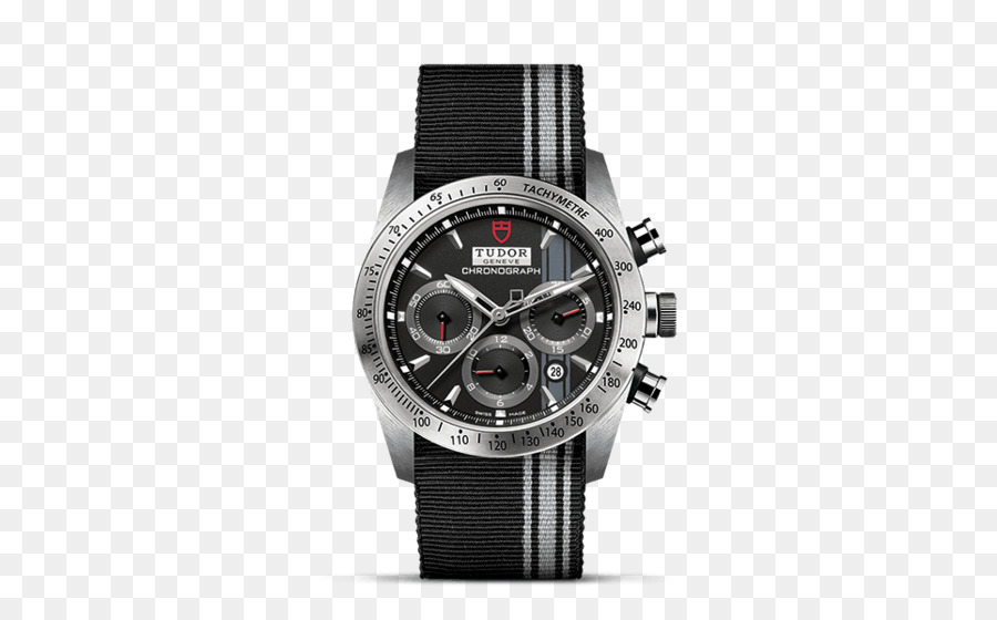 Mirar，Relojes Tudor PNG