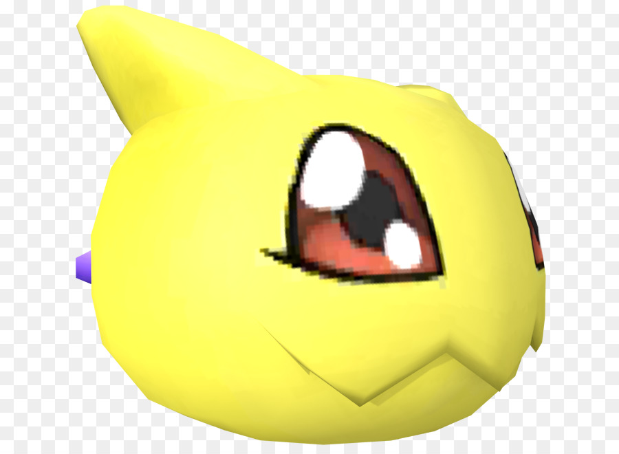 Sonriente，La Fruta PNG