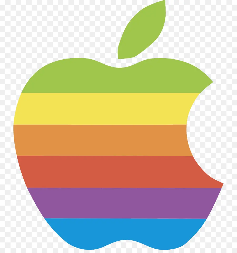 Apple Ii，Apple Corps V Apple Computer PNG