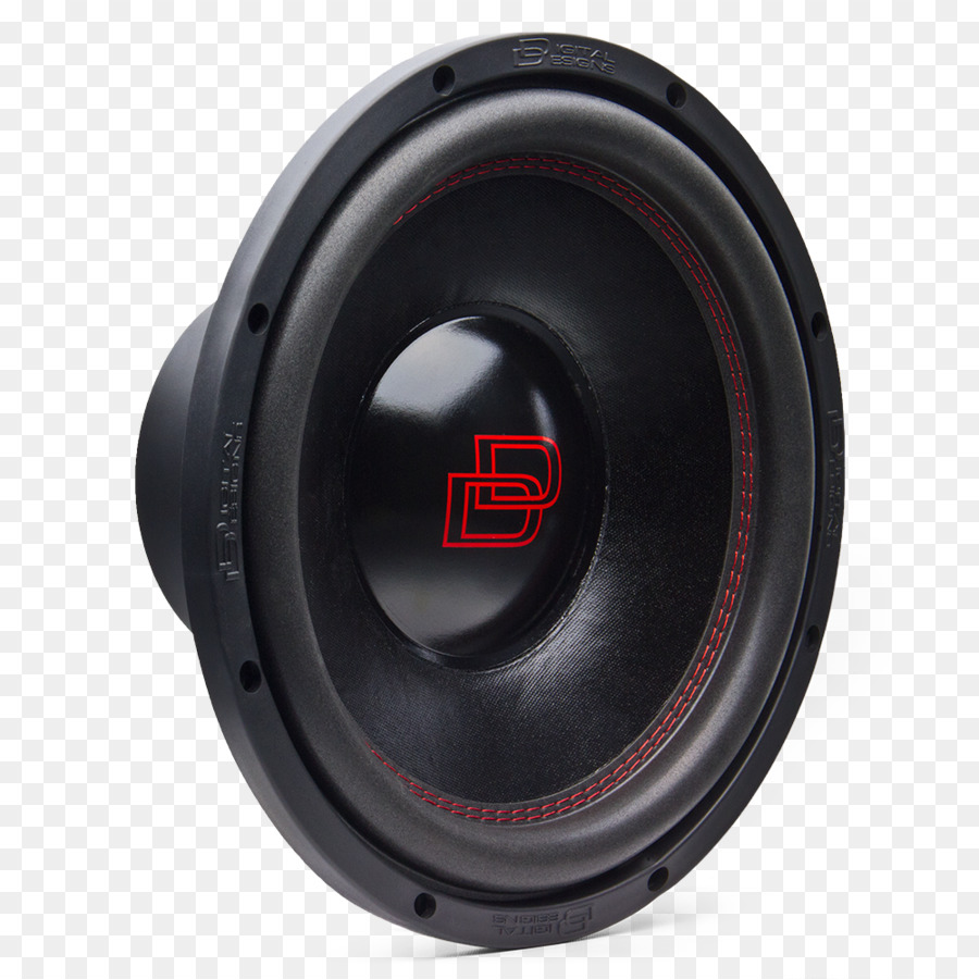 Coche，Subwoofer PNG