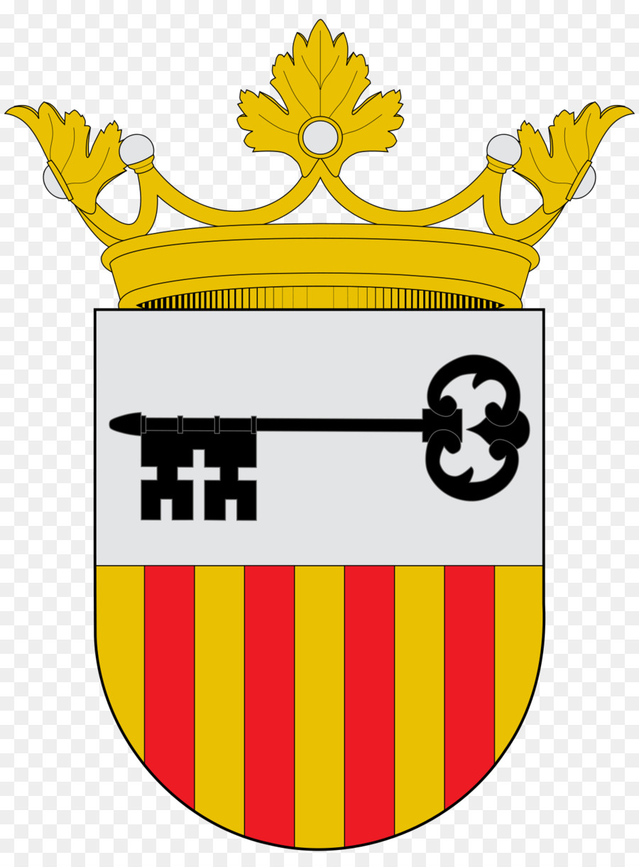 Vielha E Mijaran，Catalana PNG