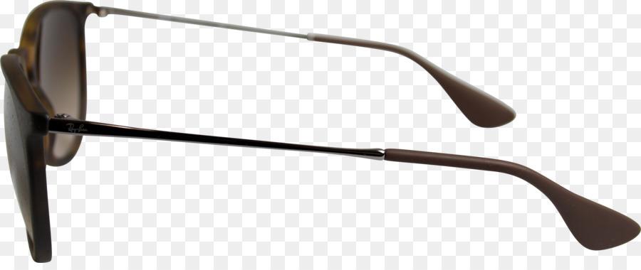 Gafas De Sol，Gafas De PNG