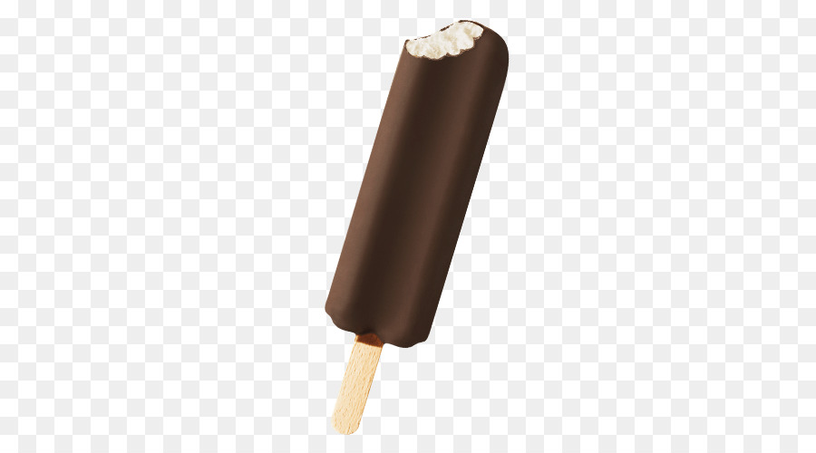 Helado De Chocolate，Barra De Helado PNG