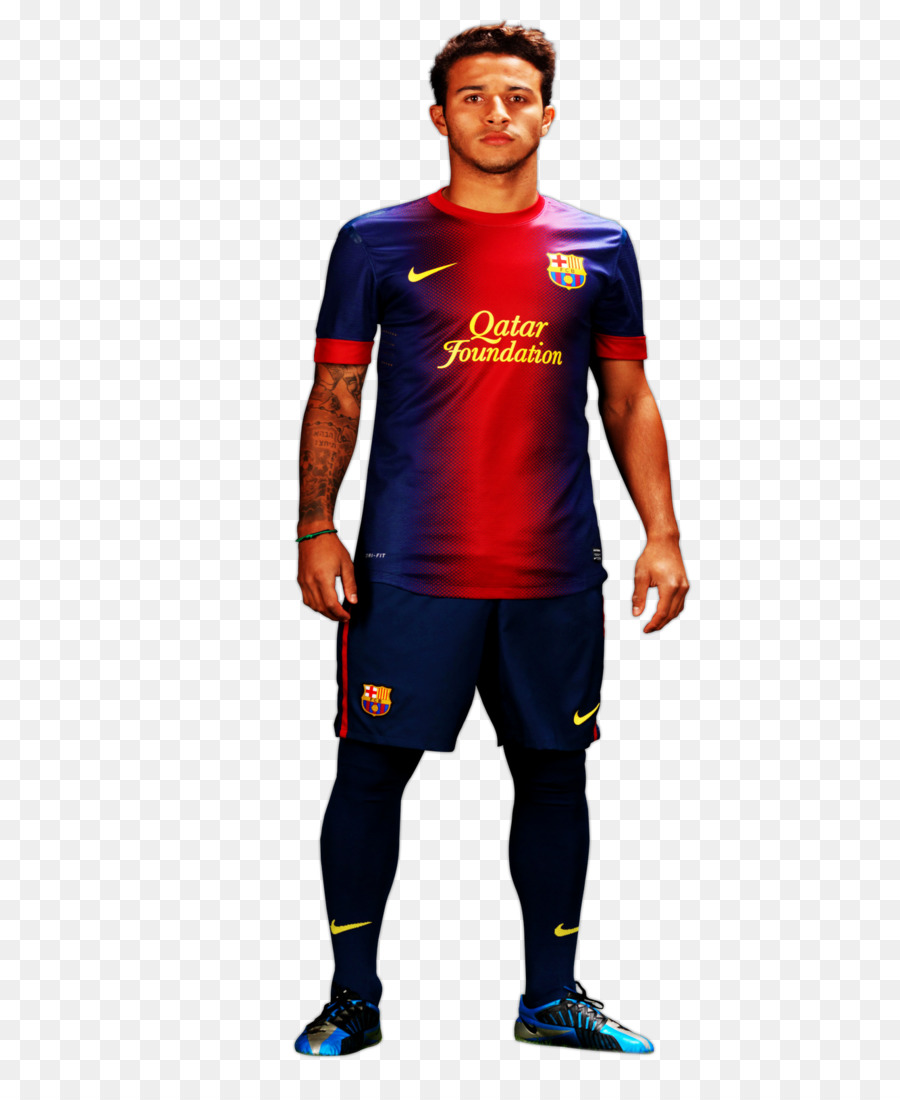 201213 La Liga，Jersey PNG