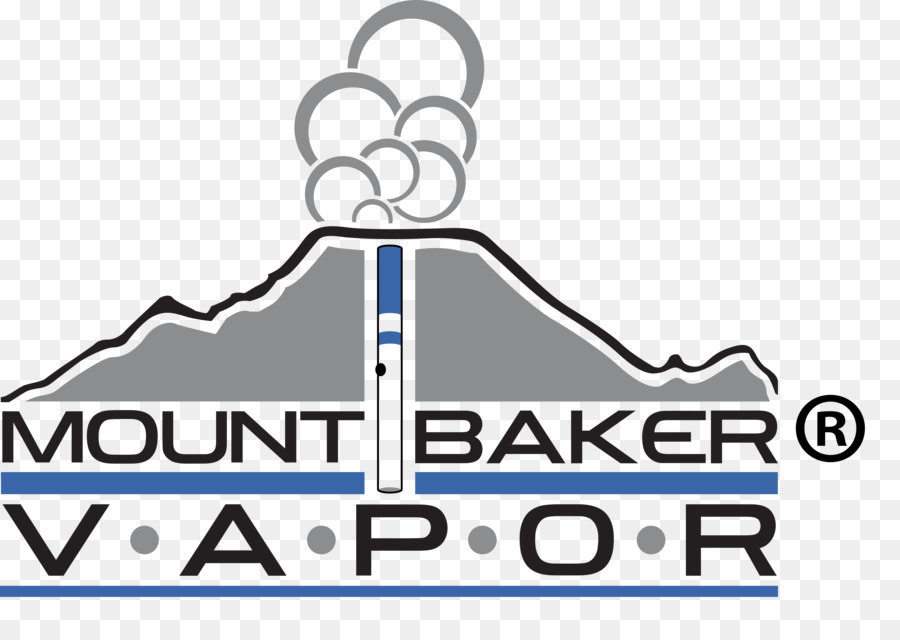 Logotipo，Mount Baker PNG