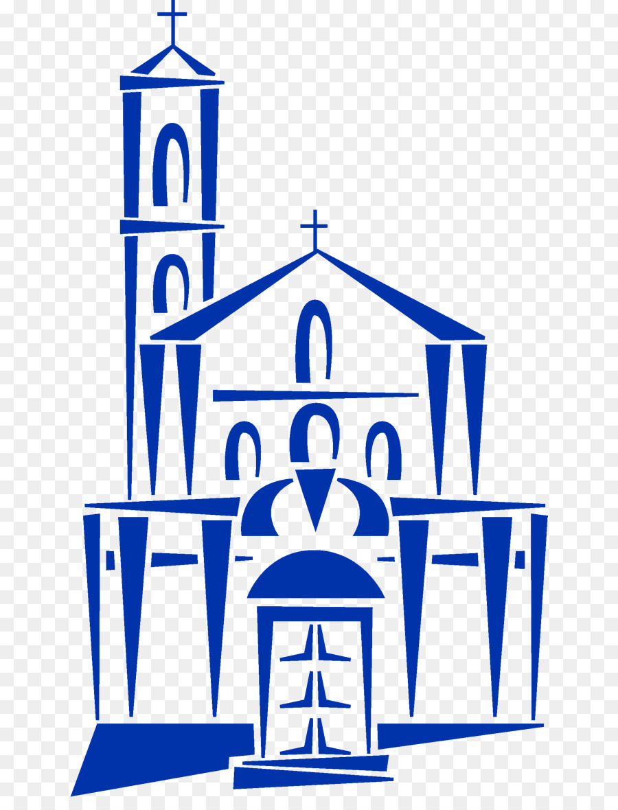 Contrada，Iglesia PNG