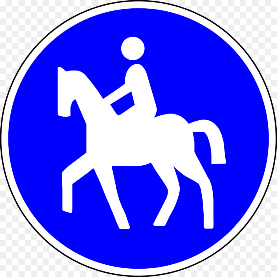 Signo De Jinete，Caballo PNG