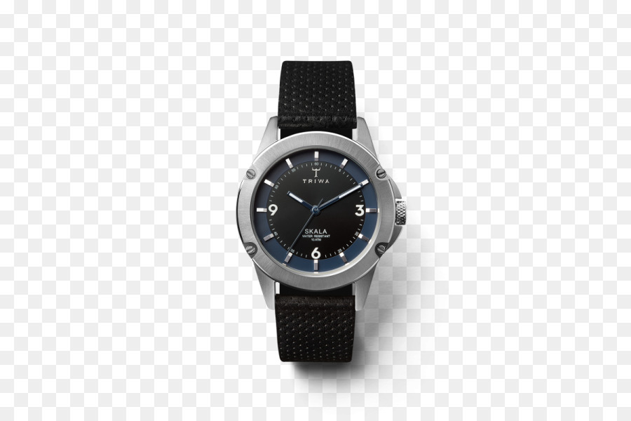 Reloj，Vivantis PNG