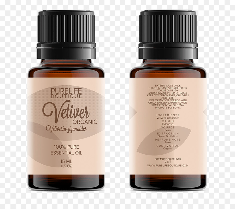 Aceite Esencial，Inglés Lavanda PNG