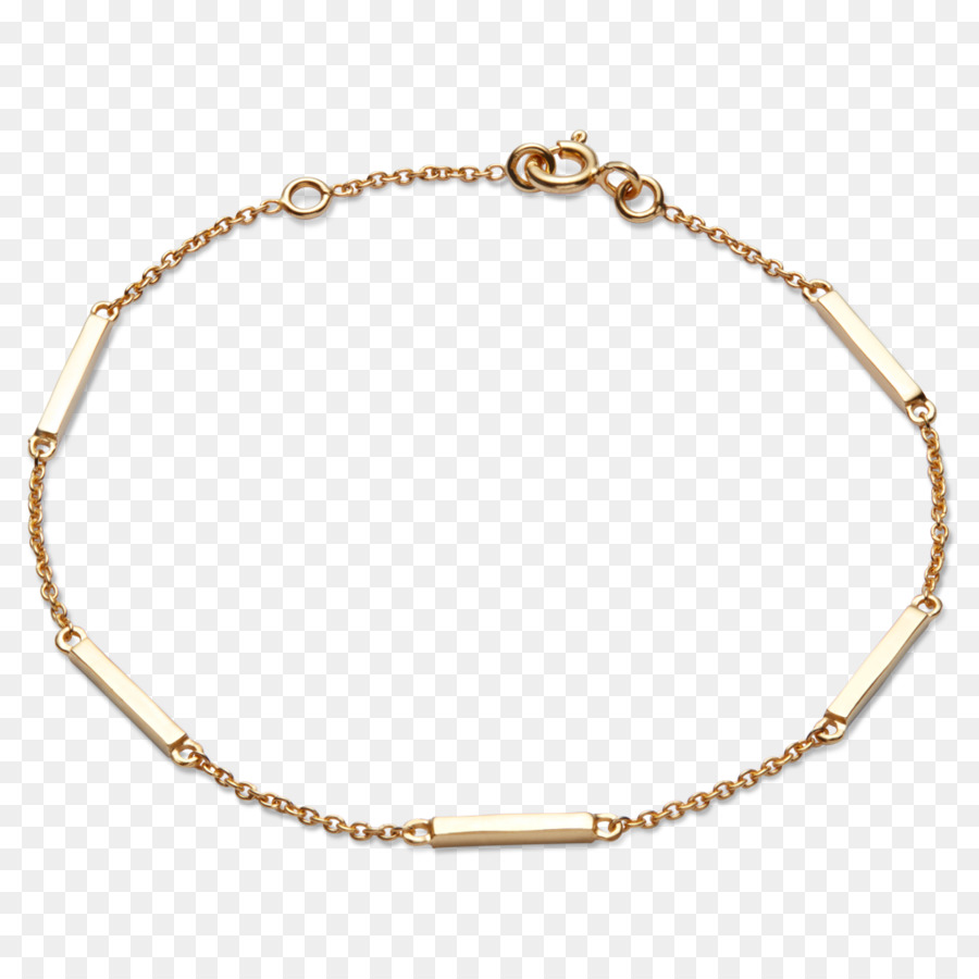 Pulsera，Plata PNG