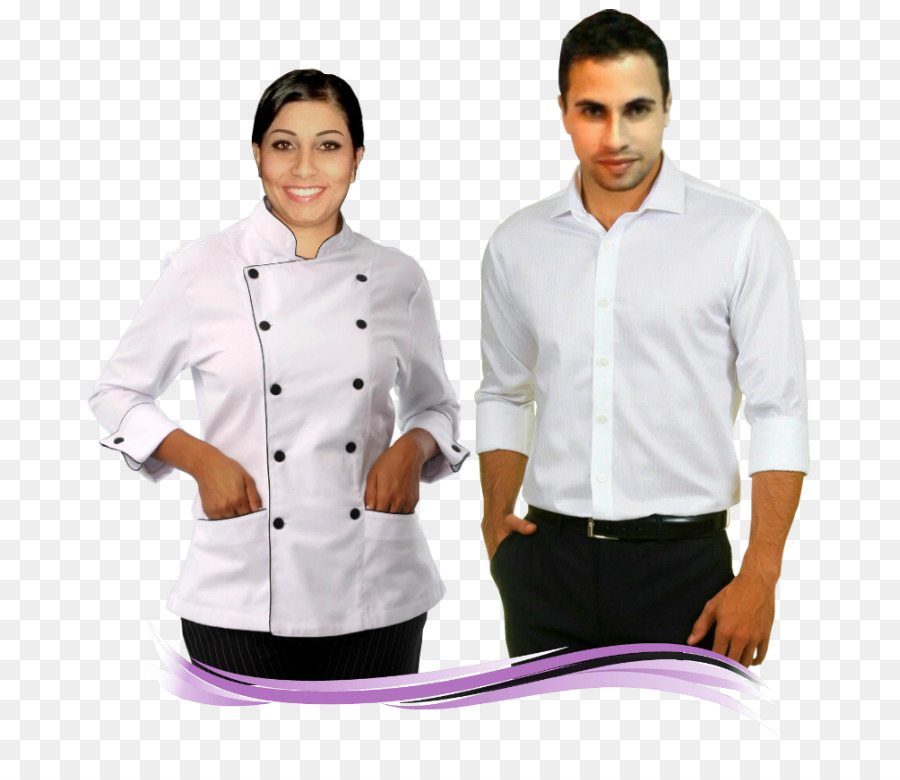 Rellenar，Ropa PNG