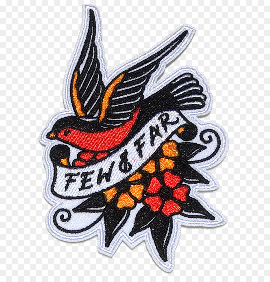 Pegatina，Emblema PNG