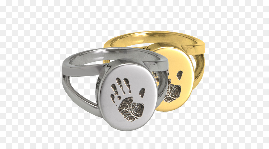 Anillo，Grabado PNG