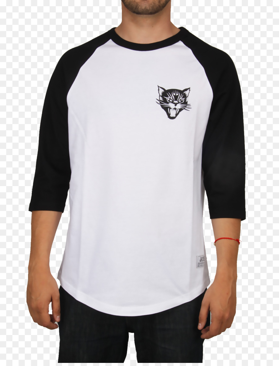 Manga，Camiseta PNG