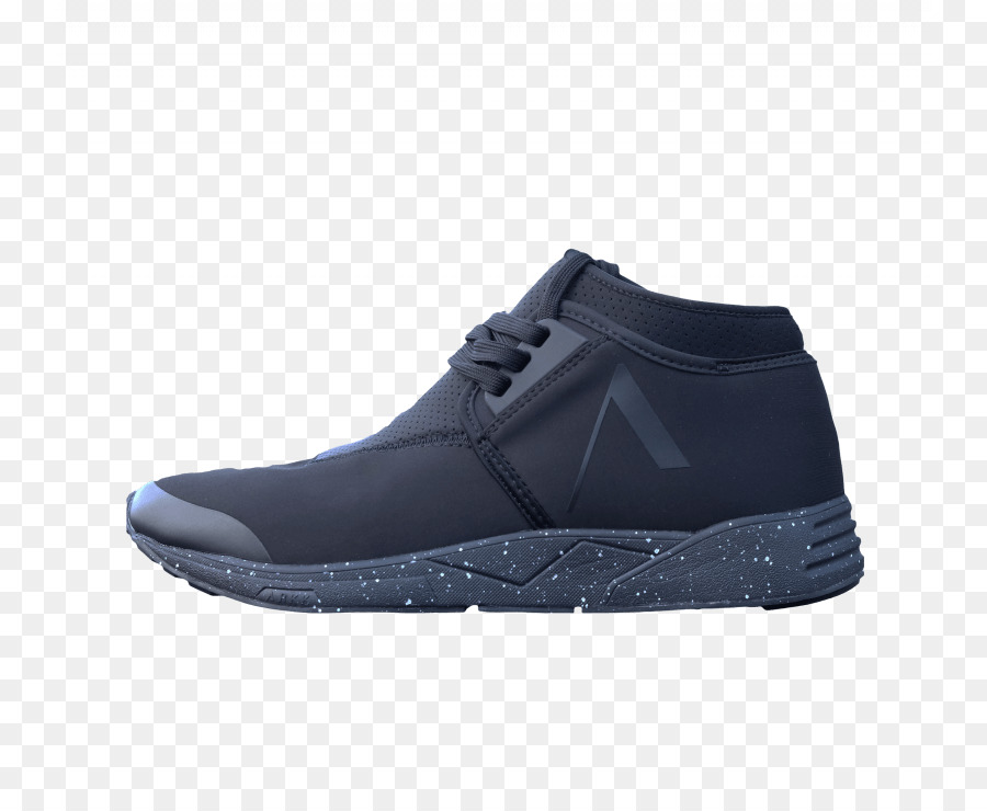 Zapatillas De Deporte，Zapato PNG