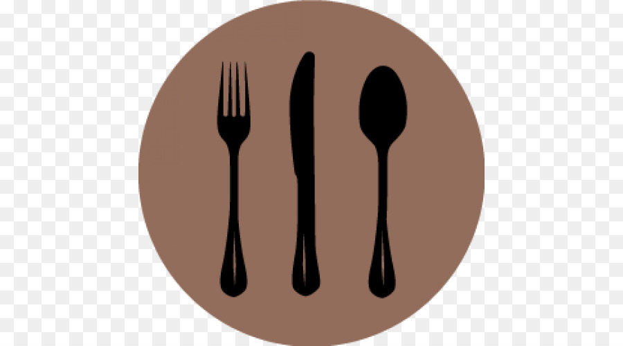 Tenedor，Cuchara PNG