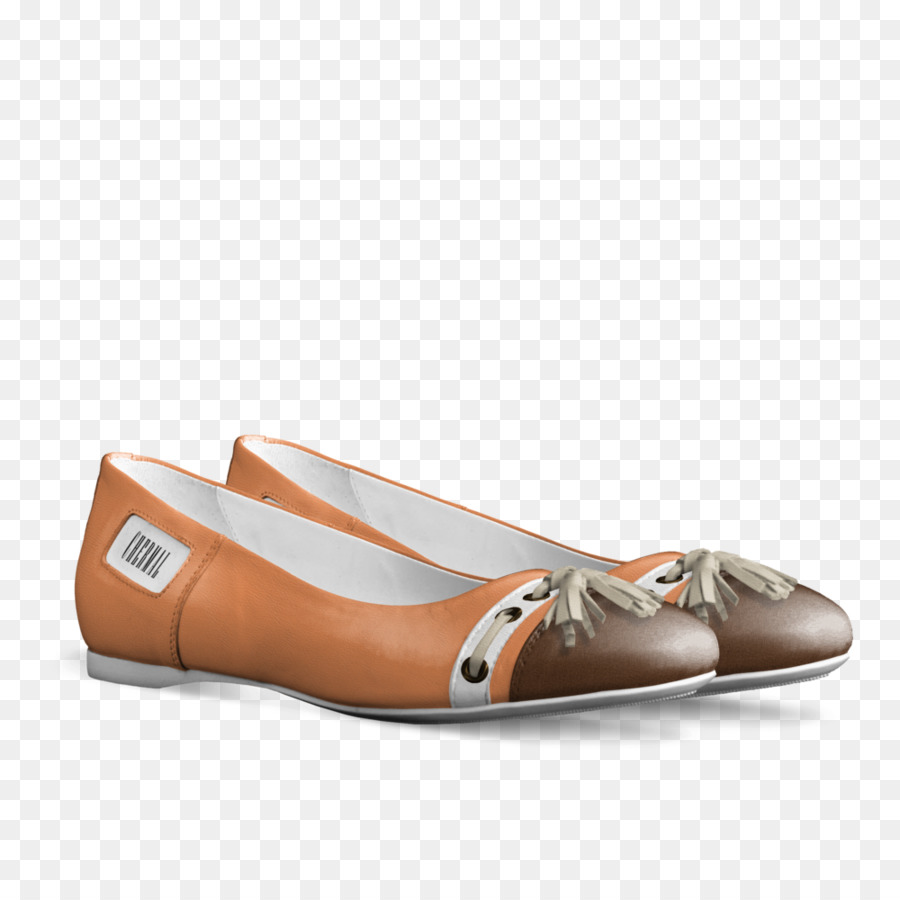 Zapatos，Calzado PNG