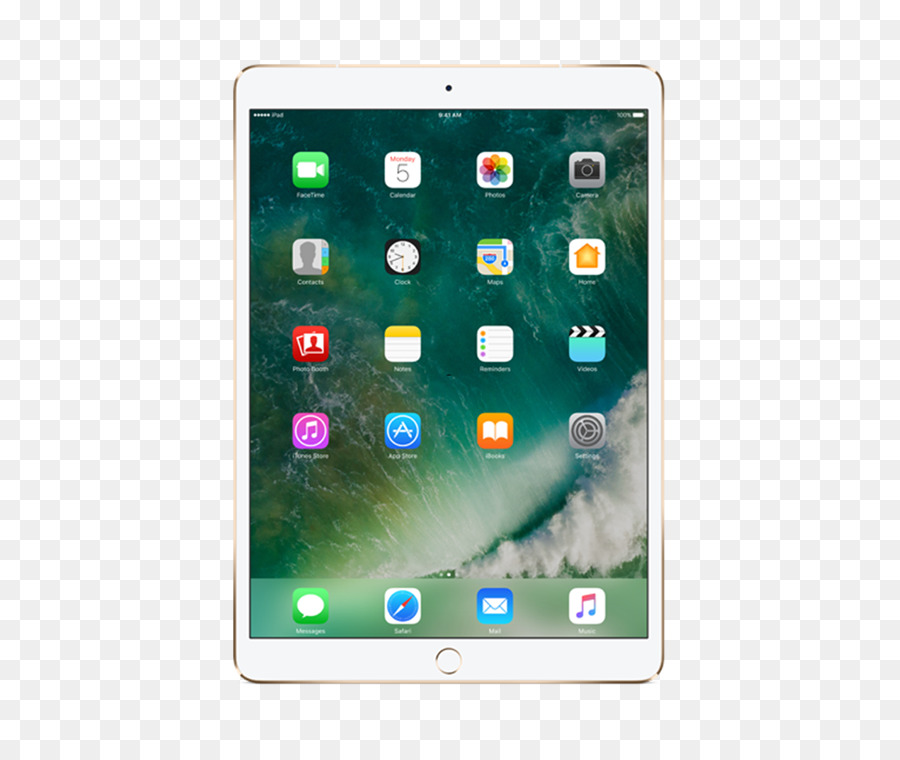 Ipad，Apple PNG