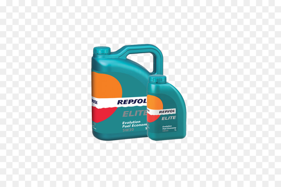 Aceite Repsol，Aceite De Motor PNG