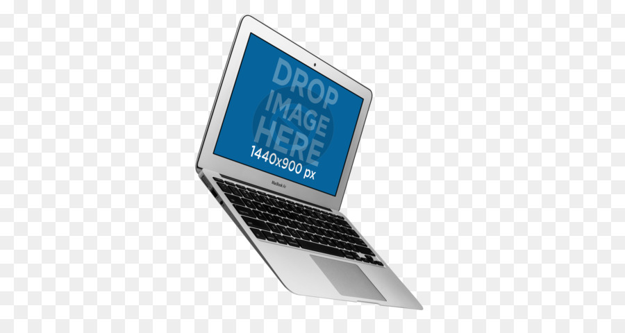 Netbook，Ipad PNG