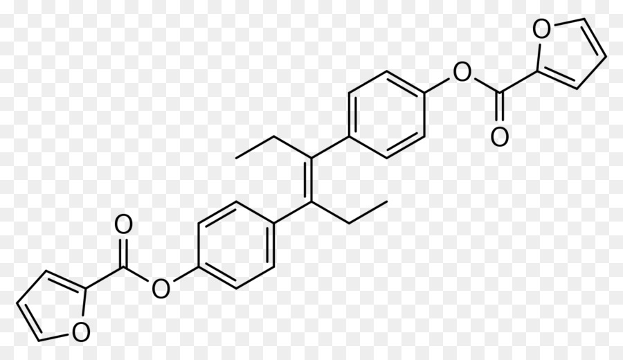 Inhibidor De La Enzima，De Drogas Farmacéuticas PNG