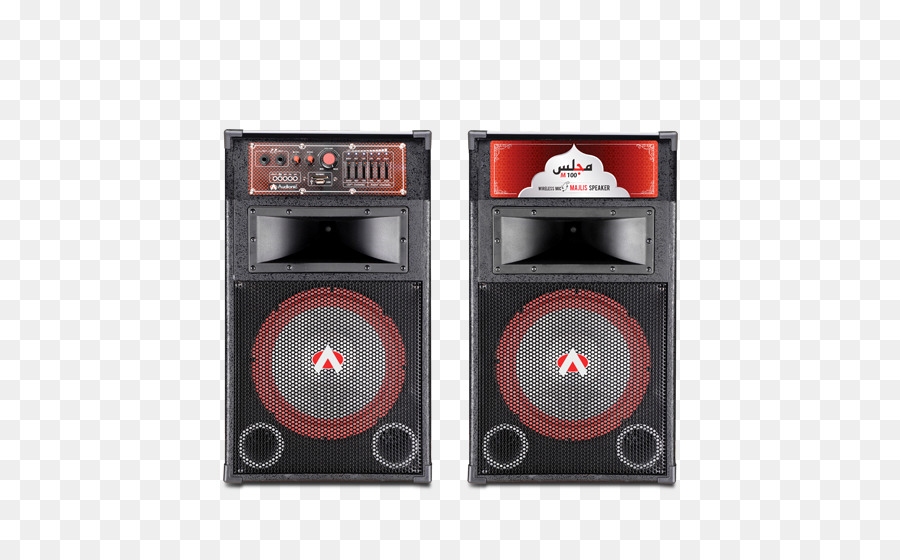 Subwoofer，Altoparlante PNG