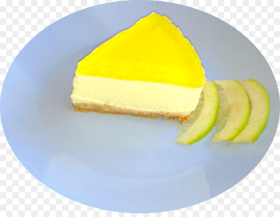 Tarta De Queso，Frozen Postre PNG