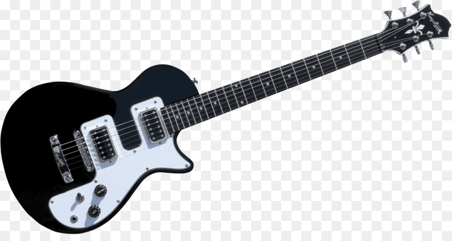 Fender Musical Instruments Corporation，Guitarra Eléctrica PNG