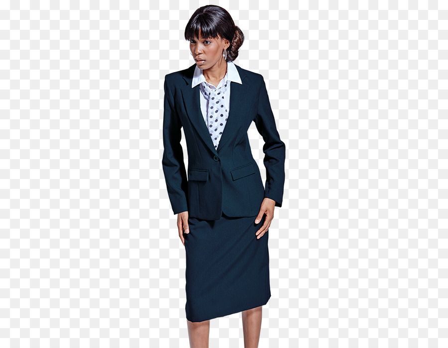 Mujer De Negocios，Mujer PNG