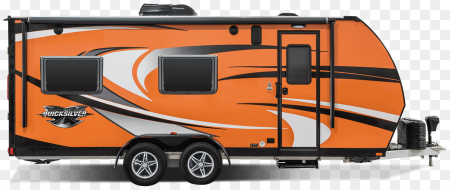 Coche，Autocaravanas PNG