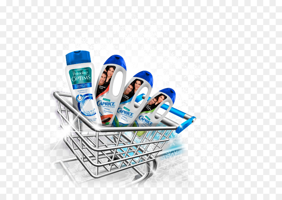 Palmolive，Khuyến Mãi PNG