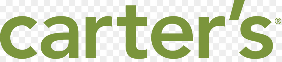 Logotipo，Verde PNG