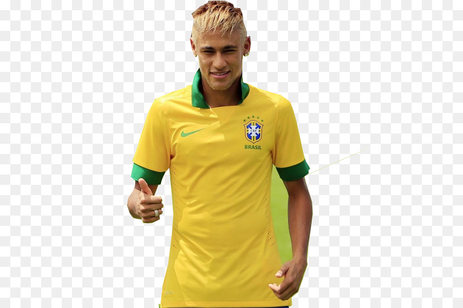 Neymar，El Fc Barcelona PNG