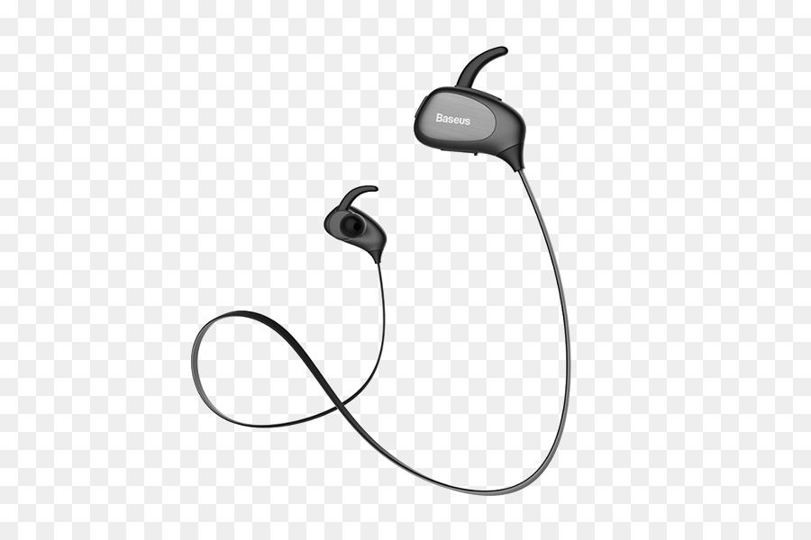 Auriculares，Bluetooth PNG