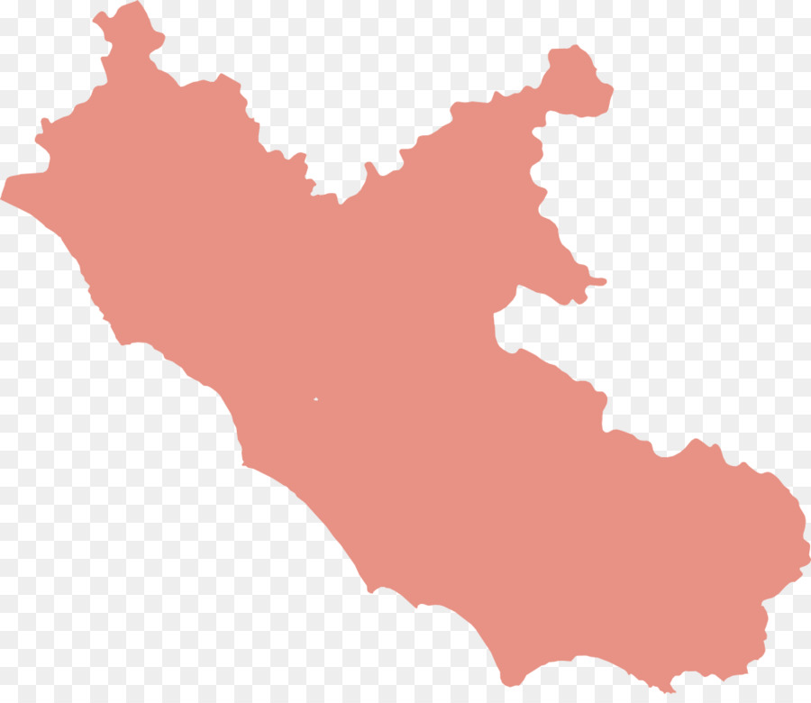 Lazio，Regiones De Italia PNG