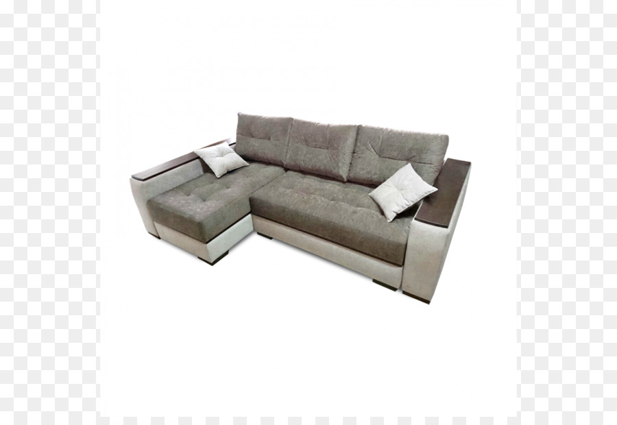 Chaise Longue，Uglovyye Divany PNG