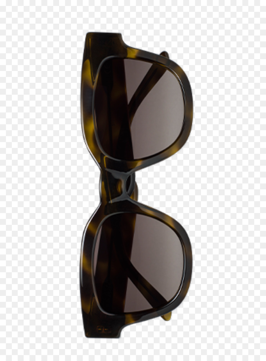 Gafas De Sol，Gafas PNG