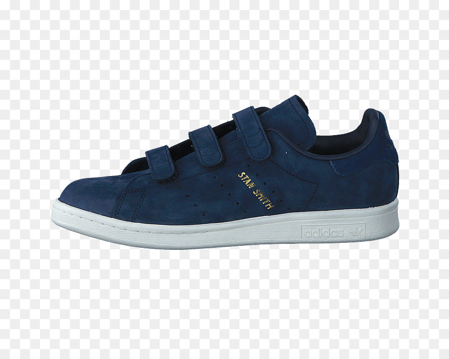 Zapatillas De Deporte，Calzado De Skate PNG