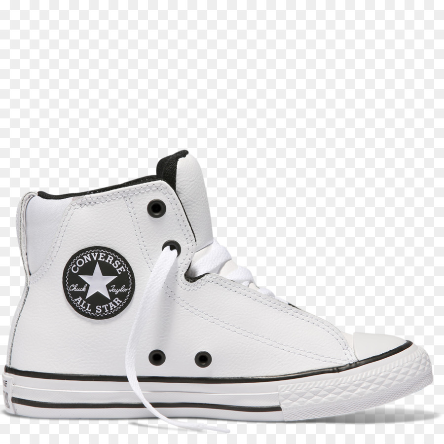 Chuck Taylor Allstars，Conversar PNG