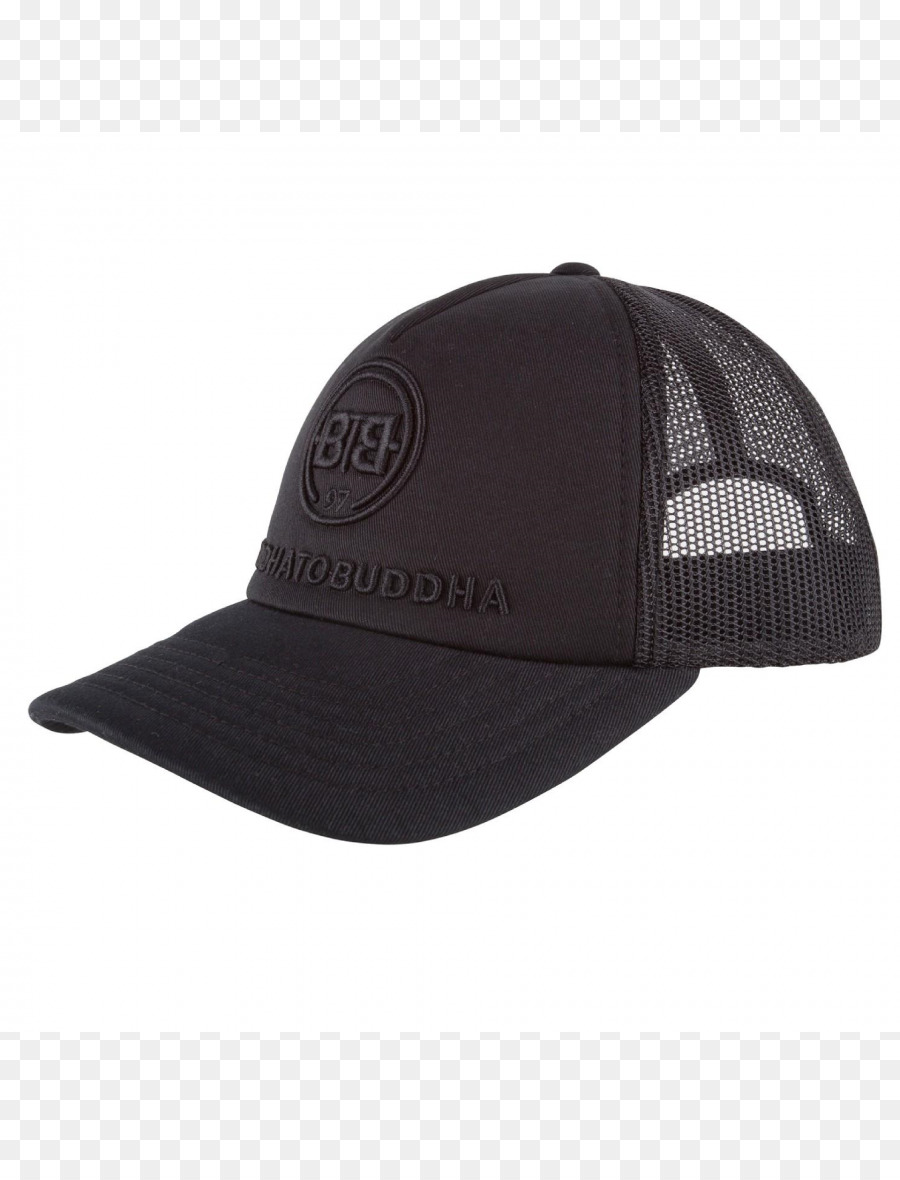 Gorra De Béisbol，Tapa PNG